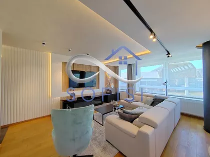 Radnička | 4zida.rs