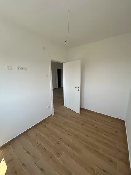 Bagljaš | 4zida.rs