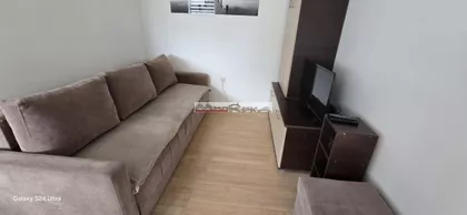 Banjica | 4zida.rs