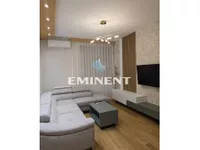 Bogoslovija, Palilula opština, Beograd | 4zida.rs