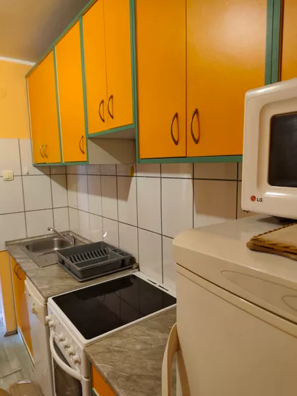 Janka Čmelika | 4zida.rs