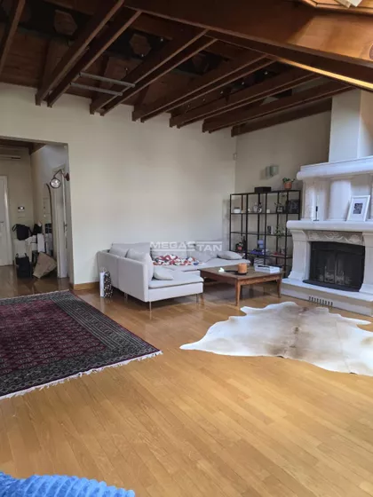 Kneginje Zorke | 4zida.rs