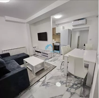 Kružna | 4zida.rs