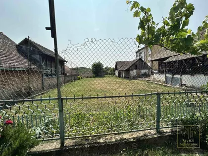 Gradske lokacije | 4zida.rs