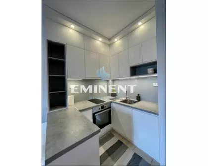 Šabačka | 4zida.rs