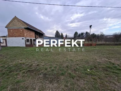 Jabučki put | 4zida.rs