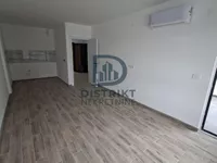 Somborska, Pantelej, Gradske lokacije, Niš | 4zida.rs