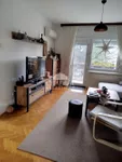 Beograd, Čukarica opština, Rušanj | 4zida.rs | 4zida.rs