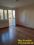 Beograd, Vračar, Slavija | 4zida.rs | 4zida.rs