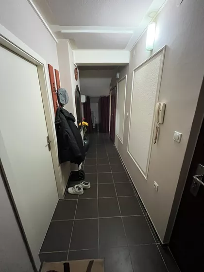 Branka Miljkovića 75 | 4zida.rs