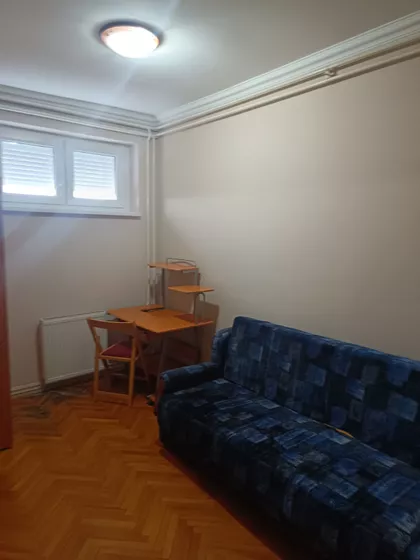 Stevana Branovačkog 13 | 4zida.rs