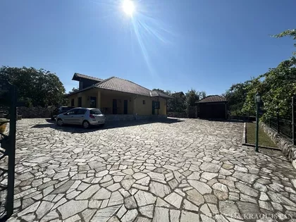 Milatovac | 4zida.rs