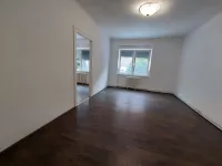 Novi Sad - Centar, Stari Grad, Gradske lokacije, Novi Sad | 4zida.rs | 4zida.rs