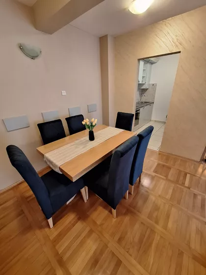 Dostojevskog | 4zida.rs