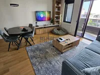 Trošarina, Voždovac opština, Beograd | 4zida.rs