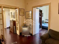 Beograd, Stari Grad opština, Beograd centar | 4zida.rs | 4zida.rs