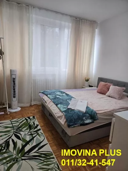 Albanske spomenice | 4zida.rs