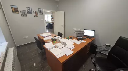 Đakona Avakuma 17 | 4zida.rs