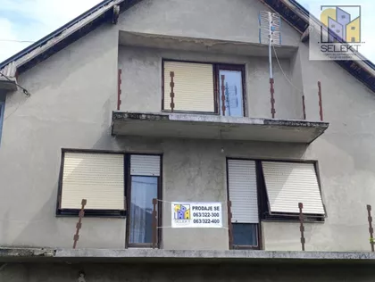 Trnava | 4zida.rs