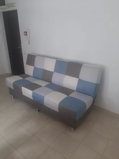 Vladete Jerotića 26 | 4zida.rs