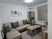 Stari Grad, Gradske lokacije, Kragujevac | 4zida.rs | 4zida.rs