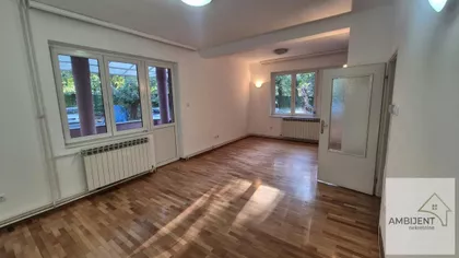 Dedinje | 4zida.rs