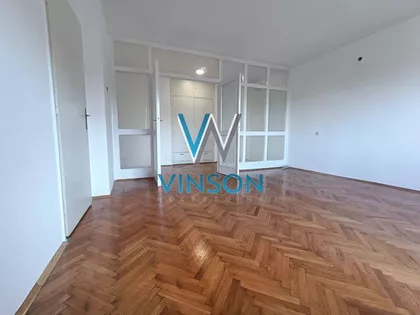 Bulevar oslobođenja | 4zida.rs