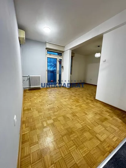 Ratnih Vojnih Invalida | 4zida.rs