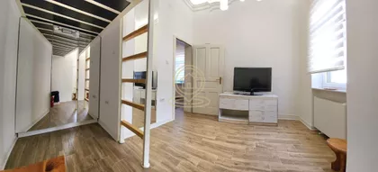 Cara Urosa | 4zida.rs