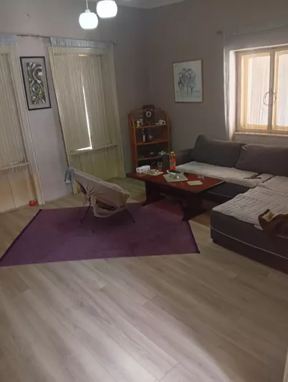 Bavanište | 4zida.rs