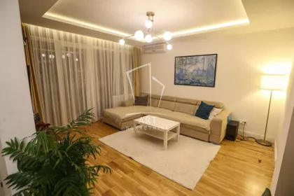 Matice Srpske | 4zida.rs