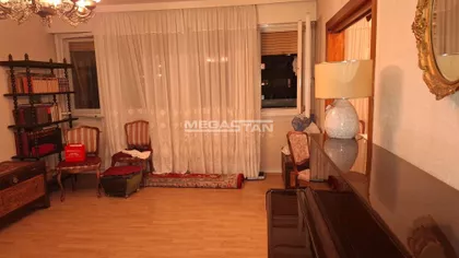 Jurija Gagarina | 4zida.rs