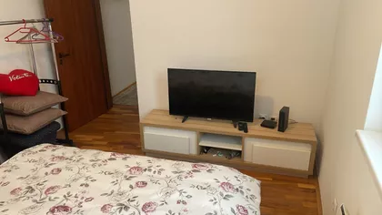 Zaplanjska | 4zida.rs