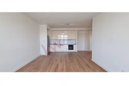 Nikolaja Kravcova | 4zida.rs