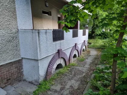 Dragiše Brašovana 8 | 4zida.rs