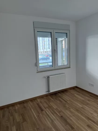 Avijatičarsko Naselje | 4zida.rs