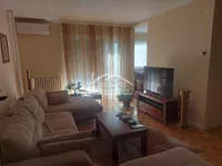Beograd, Novi Beograd, Blok 44 TC Piramida | 4zida.rs | 4zida.rs