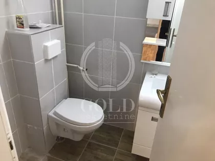 Gundulićeva | 4zida.rs