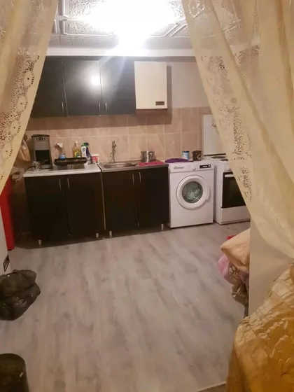Sirča | 4zida.rs