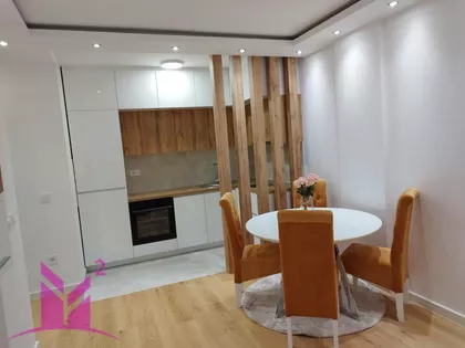 Socijalno | 4zida.rs