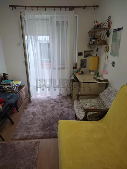 Studenička | 4zida.rs