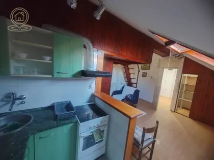 Novo Naselje | 4zida.rs