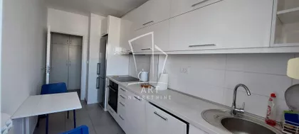 Sarajevska | 4zida.rs
