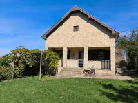 Šabac, Okolne lokacije, Volujac | 4zida.rs | 4zida.rs