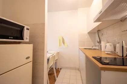 Bulevar Oslobođenja | 4zida.rs