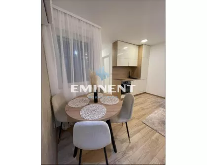 Bežanijska | 4zida.rs