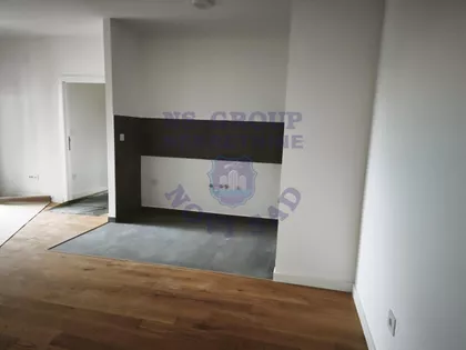 Južni Telep | 4zida.rs
