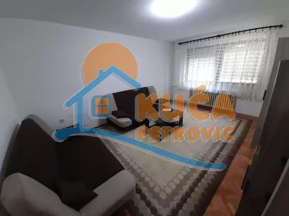Bulevar Nemanjića | 4zida.rs