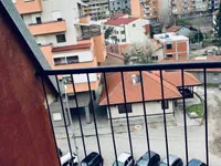 Obilićev Venac, Medijana, Gradske lokacije, Niš | 4zida.rs