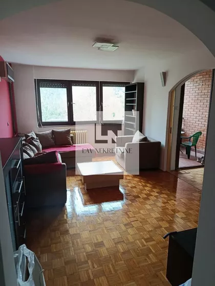 Skojevsko Naselje | 4zida.rs